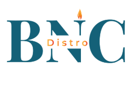 BNC Distro